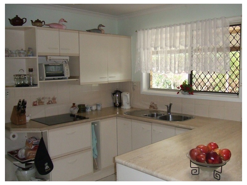 6 Zamia Court, Deception Bay QLD 4508