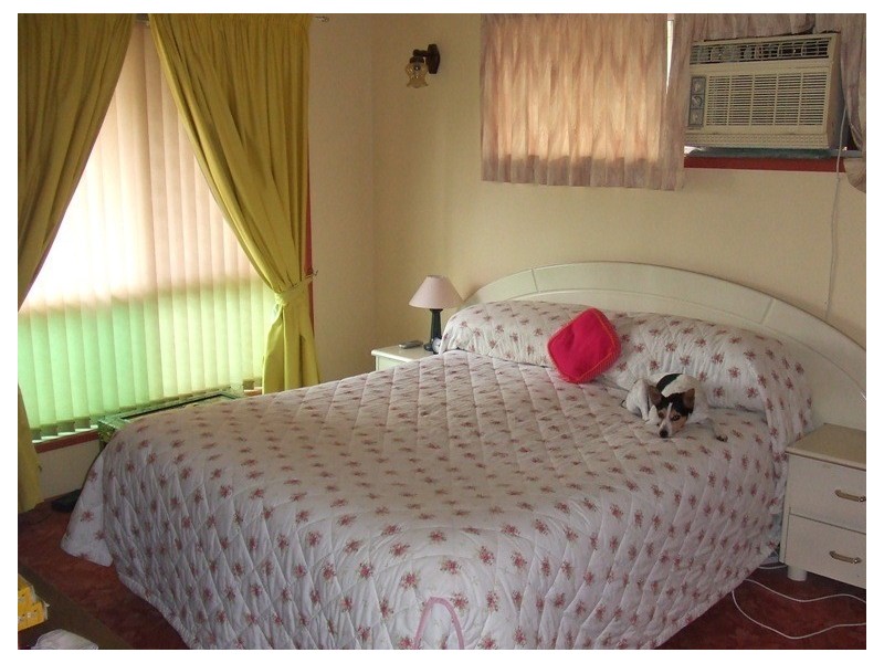 6 Zamia Court, Deception Bay QLD 4508