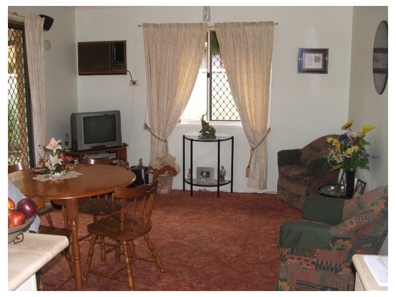 6 Zamia Court, Deception Bay QLD 4508