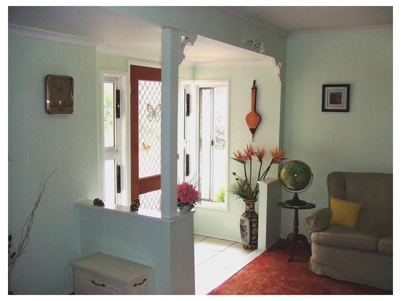 6 Zamia Court, Deception Bay QLD 4508