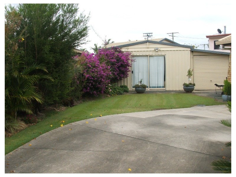 6 Zamia Court, Deception Bay QLD 4508