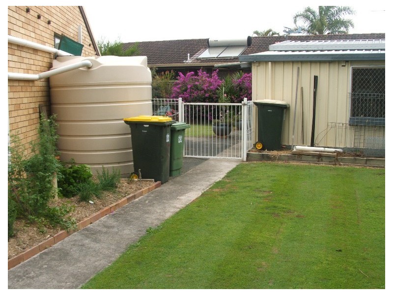 6 Zamia Court, Deception Bay QLD 4508