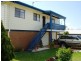14 Kooyalee Street, Deception Bay QLD 4508