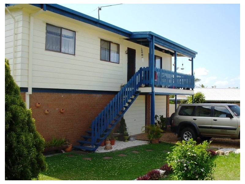 14 Kooyalee Street, Deception Bay QLD 4508