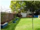 14 Kooyalee Street, Deception Bay QLD 4508