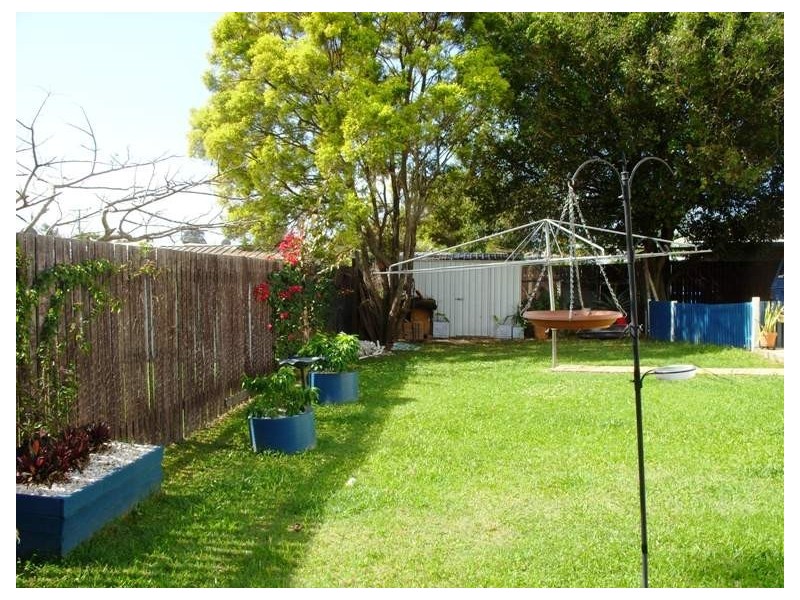 14 Kooyalee Street, Deception Bay QLD 4508