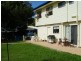 14 Kooyalee Street, Deception Bay QLD 4508