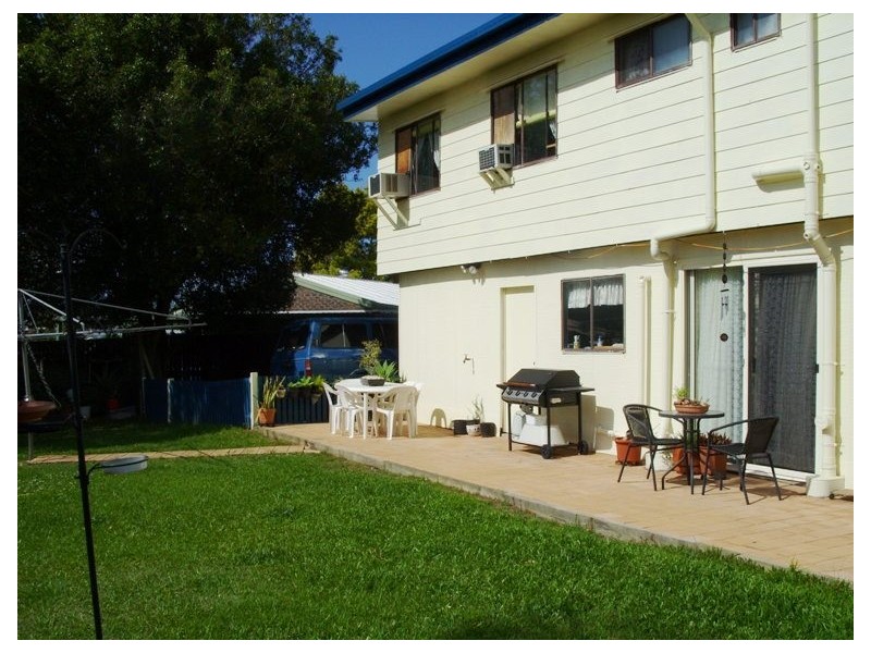 14 Kooyalee Street, Deception Bay QLD 4508