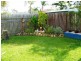14 Kooyalee Street, Deception Bay QLD 4508