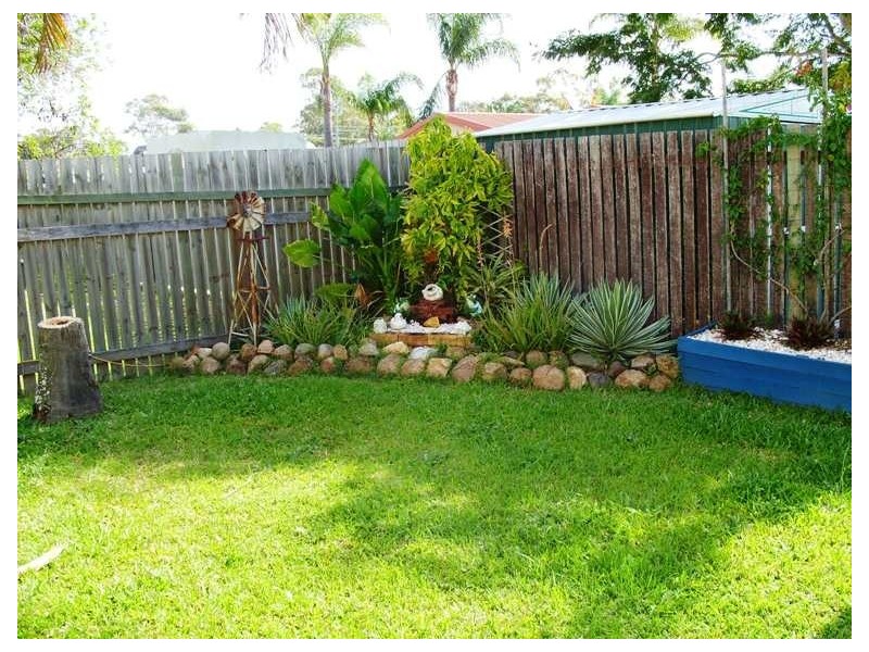 14 Kooyalee Street, Deception Bay QLD 4508