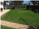 14 Kooyalee Street, Deception Bay QLD 4508