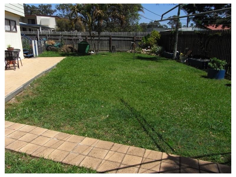 14 Kooyalee Street, Deception Bay QLD 4508