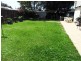 14 Kooyalee Street, Deception Bay QLD 4508