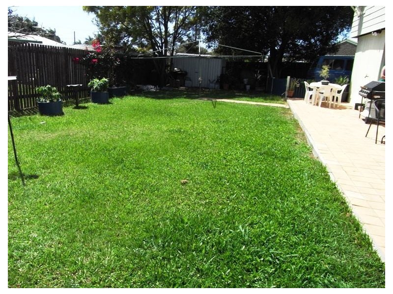 14 Kooyalee Street, Deception Bay QLD 4508