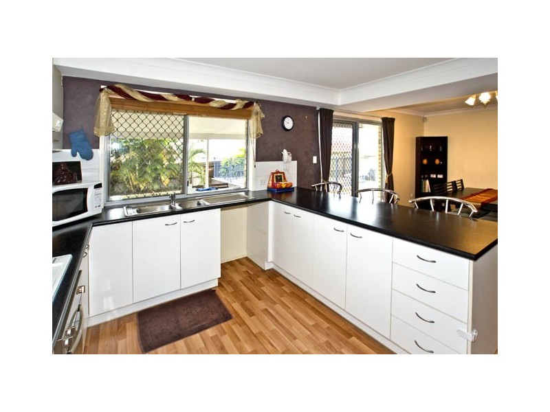 34 Bundaberg Street, Deception Bay QLD 4508