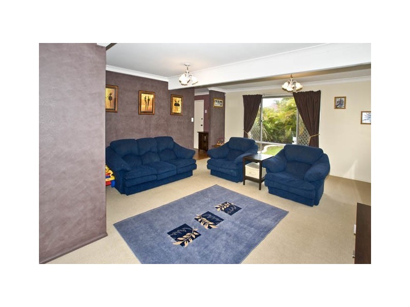 34 Bundaberg Street, Deception Bay QLD 4508