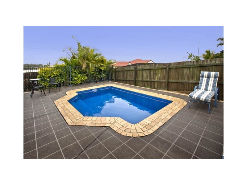 34 Bundaberg Street, Deception Bay QLD 4508