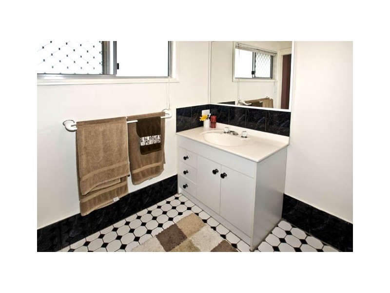 34 Bundaberg Street, Deception Bay QLD 4508