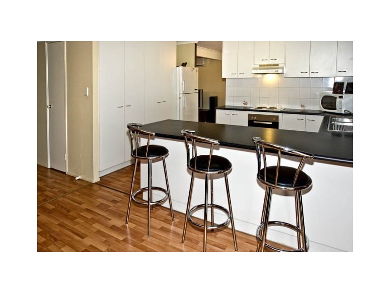 34 Bundaberg Street, Deception Bay QLD 4508