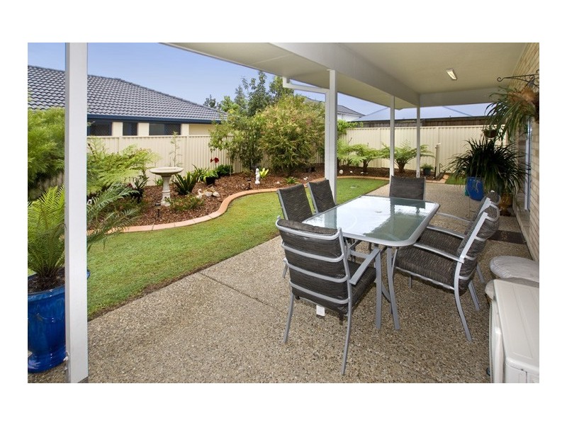 3 Baybreeze Close, Deception Bay QLD 4508