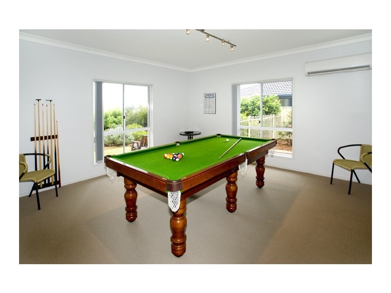 3 Baybreeze Close, Deception Bay QLD 4508