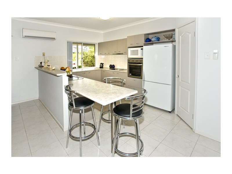 3 Baybreeze Close, Deception Bay QLD 4508