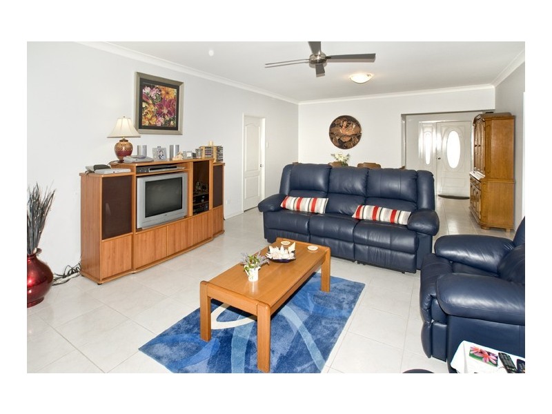 3 Baybreeze Close, Deception Bay QLD 4508