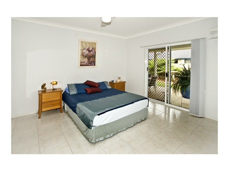 3 Baybreeze Close, Deception Bay QLD 4508