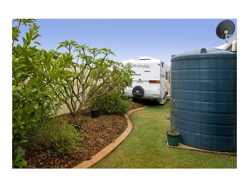 3 Baybreeze Close, Deception Bay QLD 4508