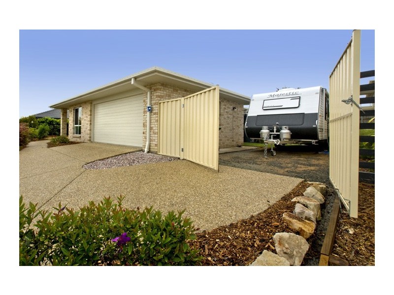 3 Baybreeze Close, Deception Bay QLD 4508