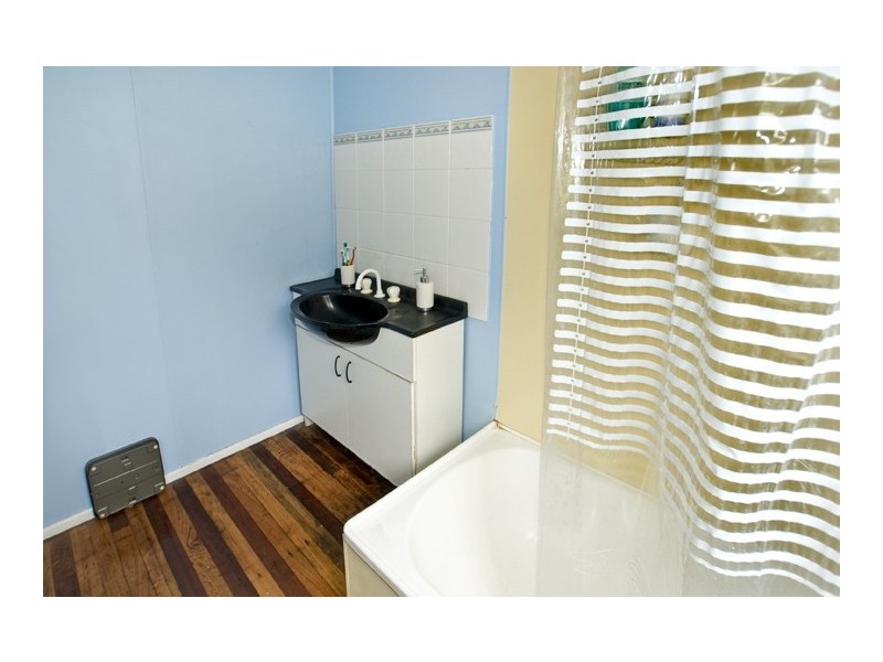 5 Grace Street, Scarborough QLD 4020