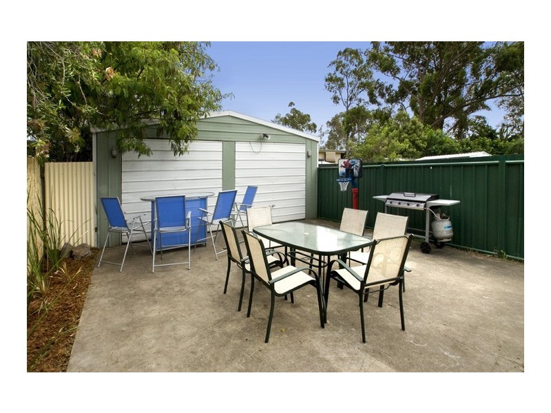 5 Grace Street, Scarborough QLD 4020