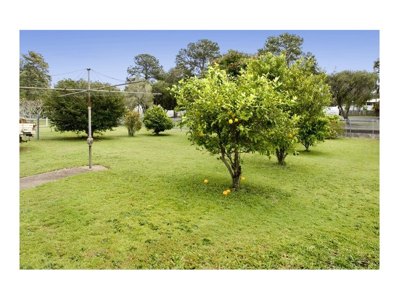 9 Conley Street, Clontarf QLD 4019