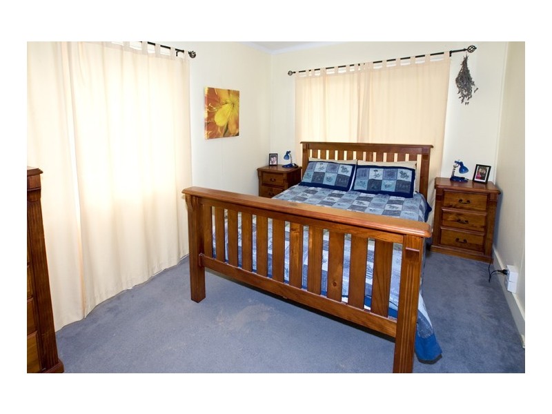 9 Conley Street, Clontarf QLD 4019