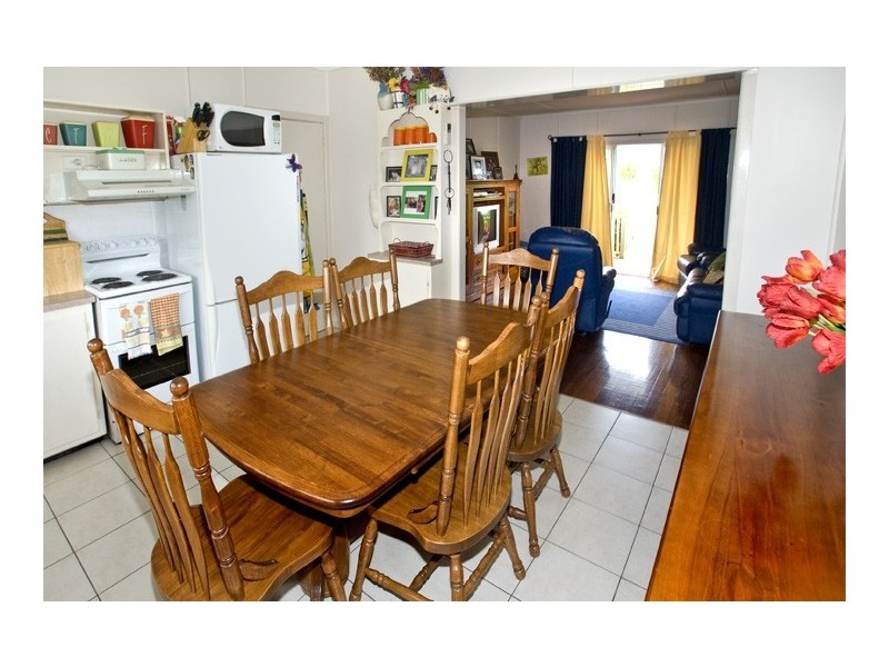 9 Conley Street, Clontarf QLD 4019