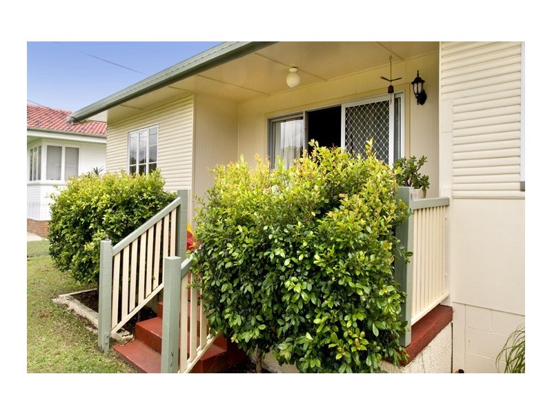 9 Conley Street, Clontarf QLD 4019