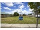 80 Mariner Boulevard, Deception Bay QLD 4508