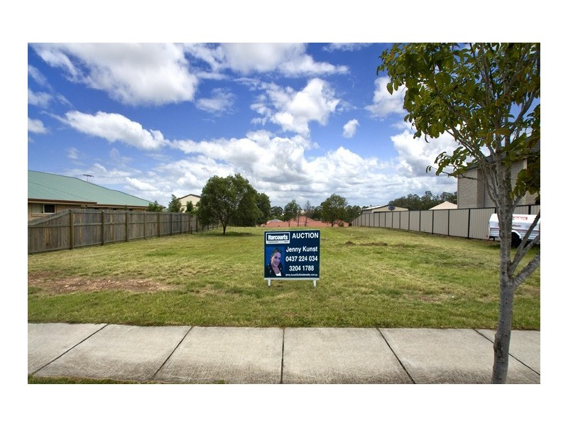 80 Mariner Boulevard, Deception Bay QLD 4508
