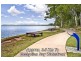 80 Mariner Boulevard, Deception Bay QLD 4508