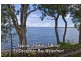 80 Mariner Boulevard, Deception Bay QLD 4508