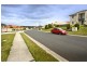80 Mariner Boulevard, Deception Bay QLD 4508