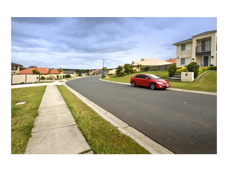 80 Mariner Boulevard, Deception Bay QLD 4508