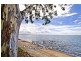 80 Mariner Boulevard, Deception Bay QLD 4508