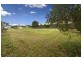 80 Mariner Boulevard, Deception Bay QLD 4508