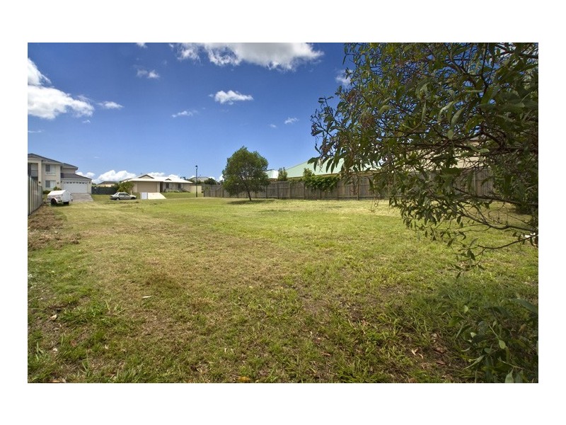 80 Mariner Boulevard, Deception Bay QLD 4508