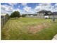 80 Mariner Boulevard, Deception Bay QLD 4508
