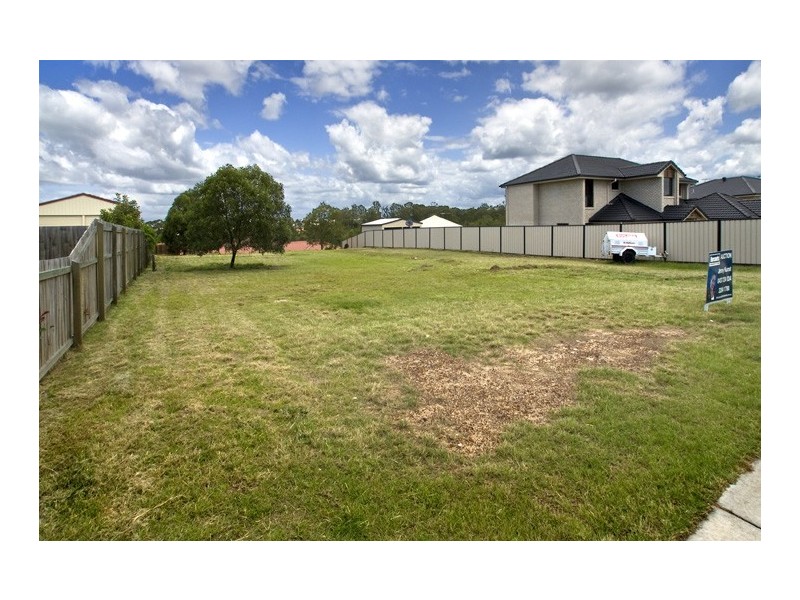 80 Mariner Boulevard, Deception Bay QLD 4508