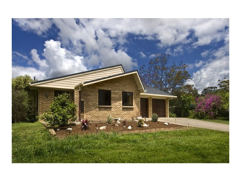 8 Shayne Avenue, Deception Bay QLD 4508