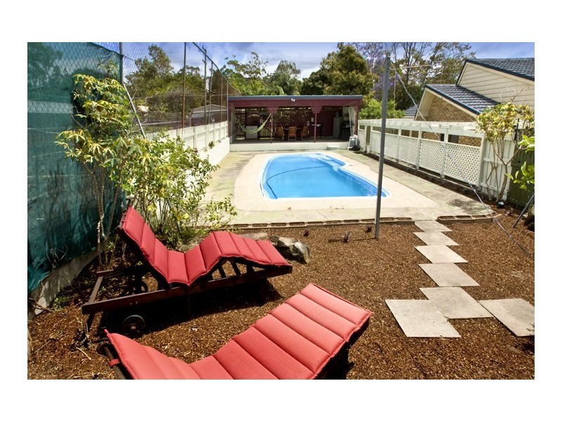 8 Shayne Avenue, Deception Bay QLD 4508