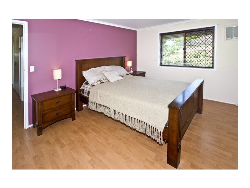 8 Shayne Avenue, Deception Bay QLD 4508